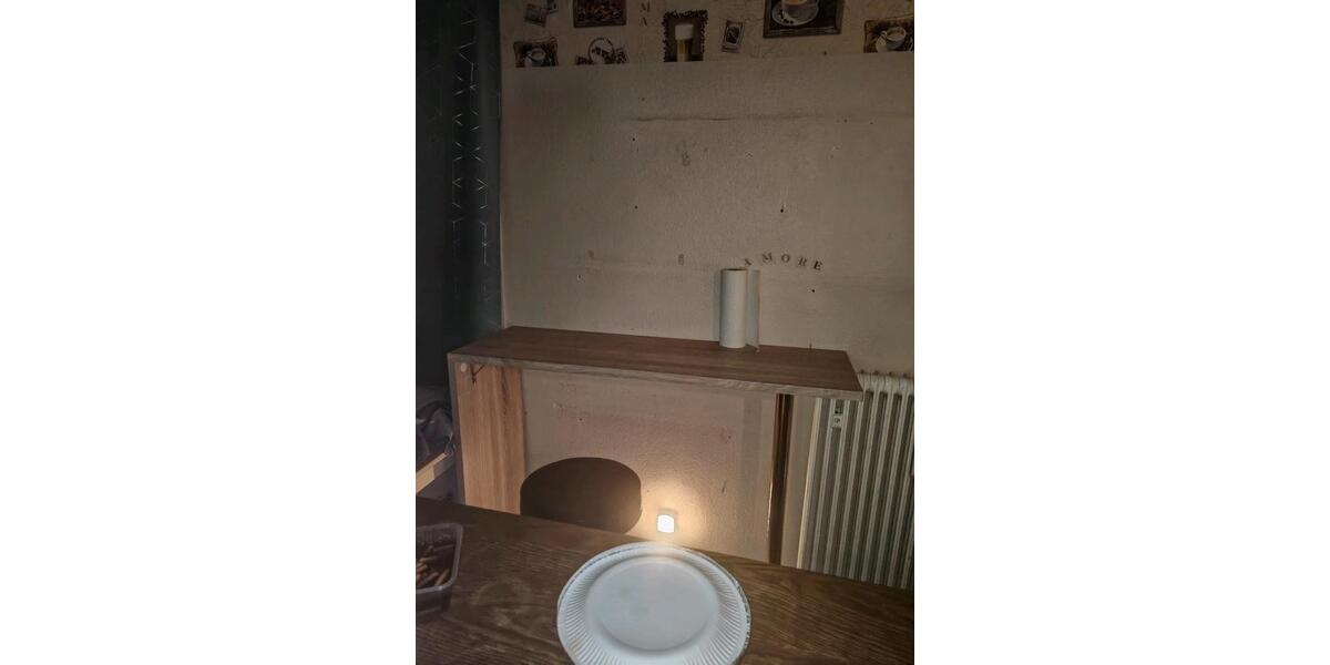 Gewerbeobjekt Köln Nippes - 850&euro; | Angebot:26029138