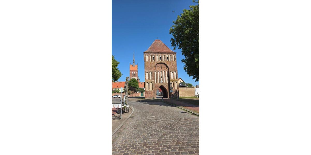 Reihenhaus Köln Mülheim - 4 Zimmer, 125 m&sup2;, 310.000&euro; | Angebot:25761556