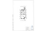 Reihenmittelhaus Neuss Gnadental - 3 Zimmer, 63 m&sup2;, 239.000&euro; | Angebot:26641443