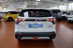 Suzuki SX4 S-Cross Comfort Kam SHZ ACC DAB 34.422 km 21.790 &euro; HAAN 42781