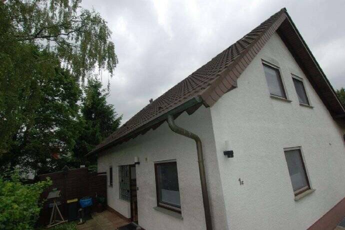 Einfamilienhaus Köln Urbach - 6 Zimmer, 157 m&sup2;, 799.000&euro; | Angebot:25777385