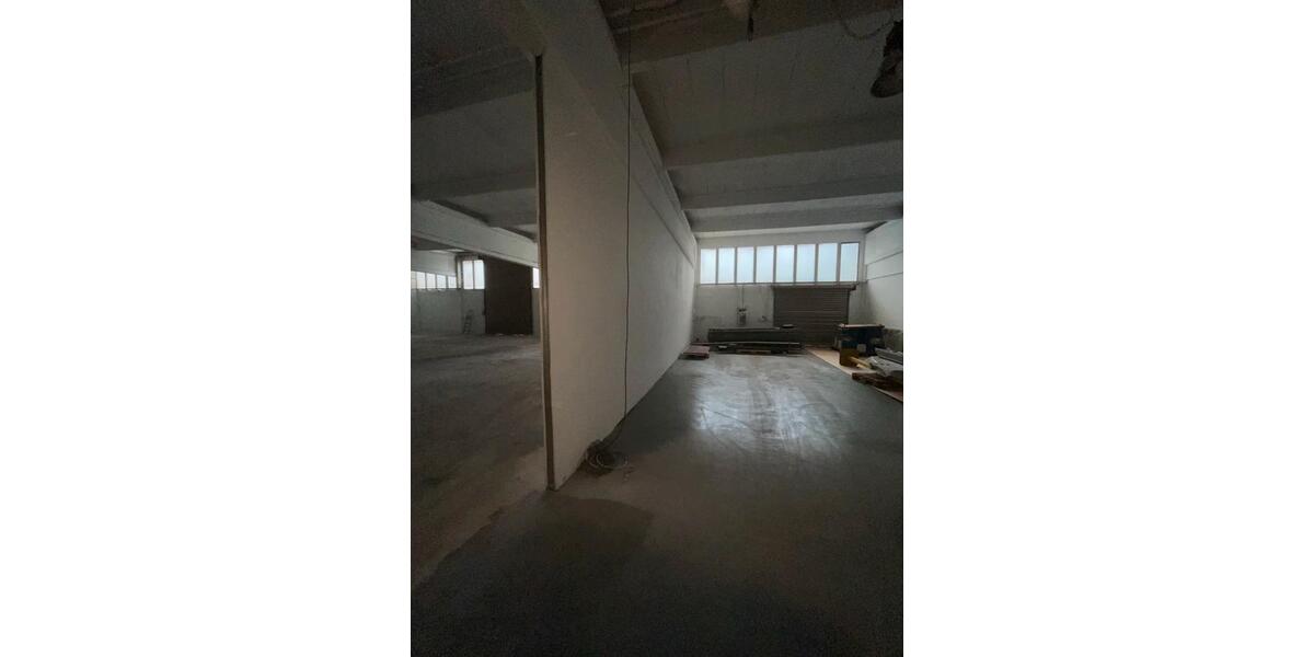 Gewerbeobjekt Solingen Burg - 3.505&euro; | Angebot:25831044