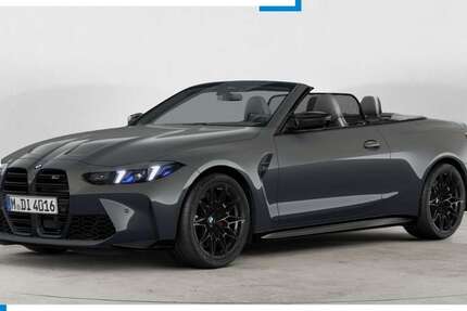 BMW M4 12.603 km 91.390 &euro; Bergisch Gladbach 51469