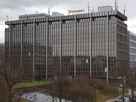 Gewerbeobjekt Ratingen Ost - 199&euro; | Angebot:25863314