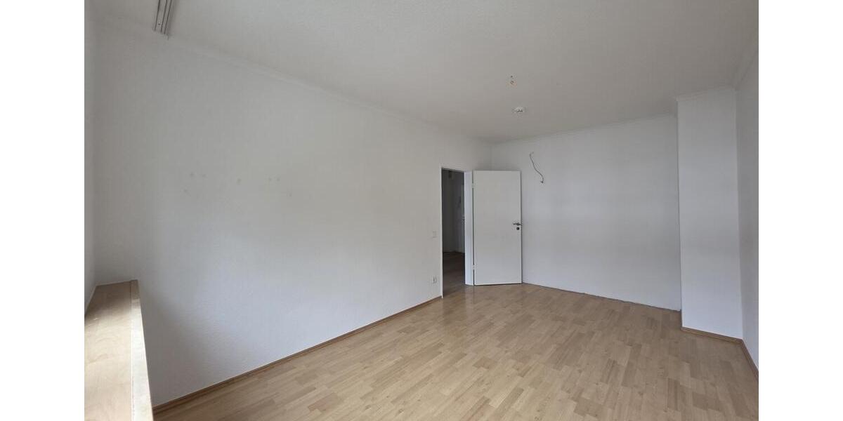 Etagenwohnung Mettmann - 2 Zimmer, 60 m&sup2;, 635&euro; | Angebot:25920248