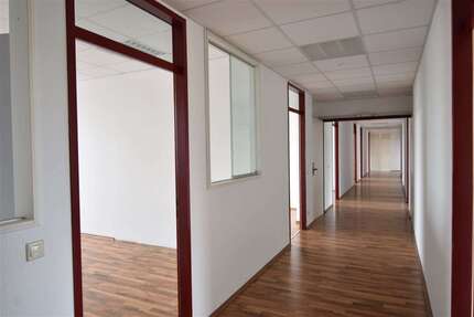 Gewerbeobjekt Düsseldorf Stadtbezirk 8 - 4.000&euro; | Angebot:26073557