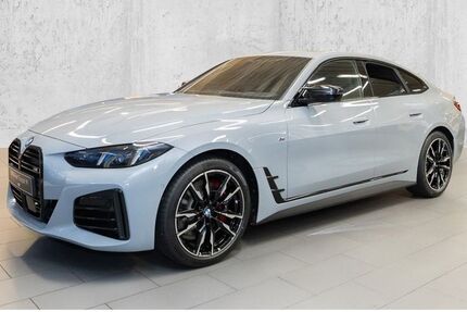 BMW M440 2.500 km 79.970 &euro; Leverkusen 51371