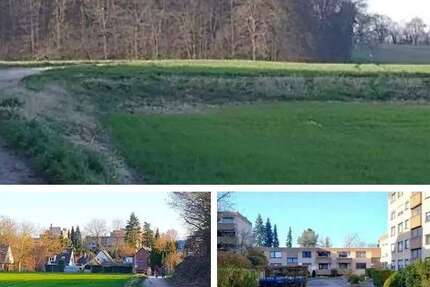 Wohnung Frechen-Königsdorf Königsdorf - 2.5 Zimmer, 57 m&sup2;, 220.000&euro; | Angebot:25974786