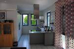 Einfamilienhaus Kerpen - 7 Zimmer, 181 m&sup2;, 665.000&euro; | Angebot:26712880