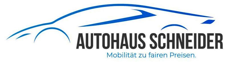 Opel Insignia 175.885 km 5.900 &euro; Ratingen 40880