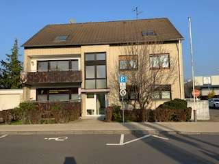 Etagenwohnung Hilden - 2 Zimmer, 48 m&sup2;, 450&euro; | Angebot:25965009