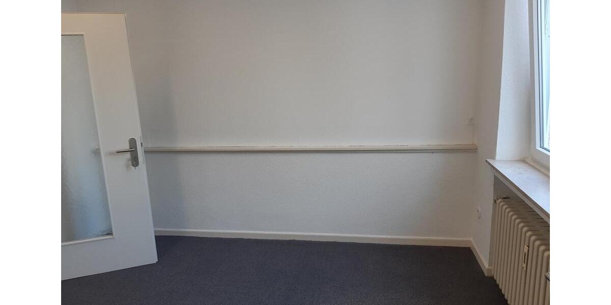 Gewerbeobjekt Solingen Burg - 355&euro; | Angebot:26656417