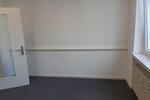 Gewerbeobjekt Solingen Burg - 355&euro; | Angebot:26656417