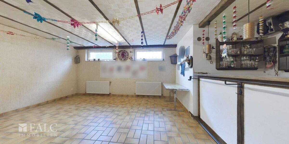Einfamilienhaus Köln-Zündorf Zündorf - 1 Zimmer, 131 m&sup2;, 549.000&euro; | Angebot:25696528