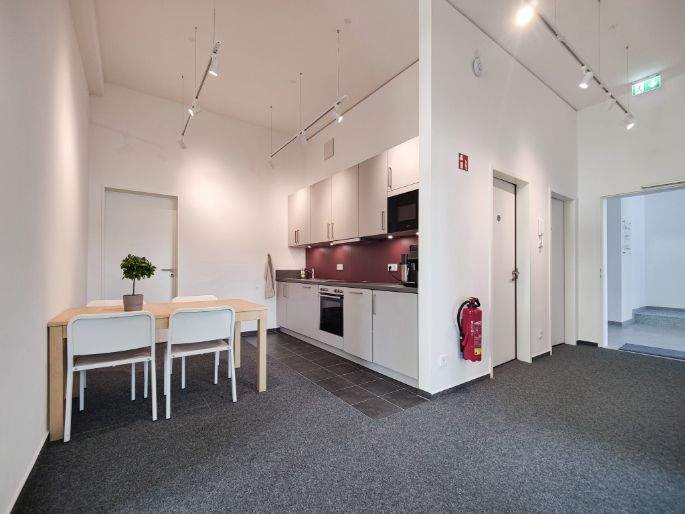 Gewerbeobjekt Köln Vogelsang - 250&euro; | Angebot:25727636