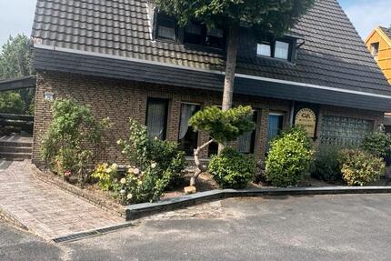 Haus Langenfeld (Rheinland) - 1.600.000&euro; | Angebot:27096845