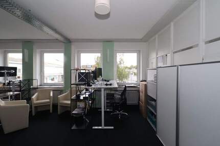 Gewerbeobjekt Köln Ehrenfeld - 914&euro; | Angebot:25874990