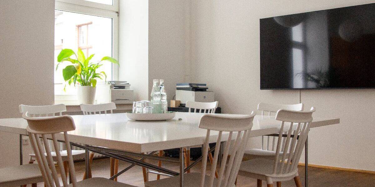 Gewerbeobjekt Köln Bayenthal - 300&euro; | Angebot:25981917