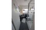 Etagenwohnung Köln Chorweiler - 3 Zimmer, 72 m&sup2;, 792&euro; | Angebot:26697817