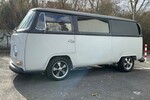 VW T2a 19.880 km 24.900 &euro; Köln 50667