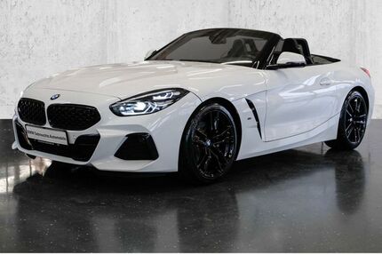 BMW Z4 13.916 km 40.400 &euro; Köln Süd 50968