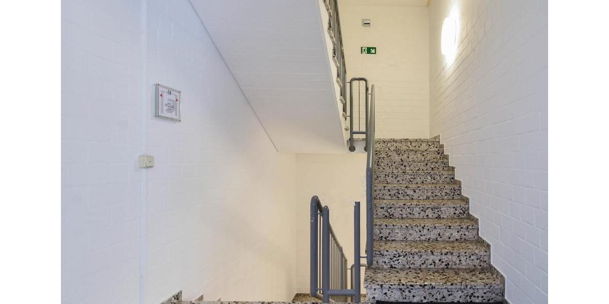 Gewerbeobjekt Hilden - 2.484&euro; | Angebot:23634890