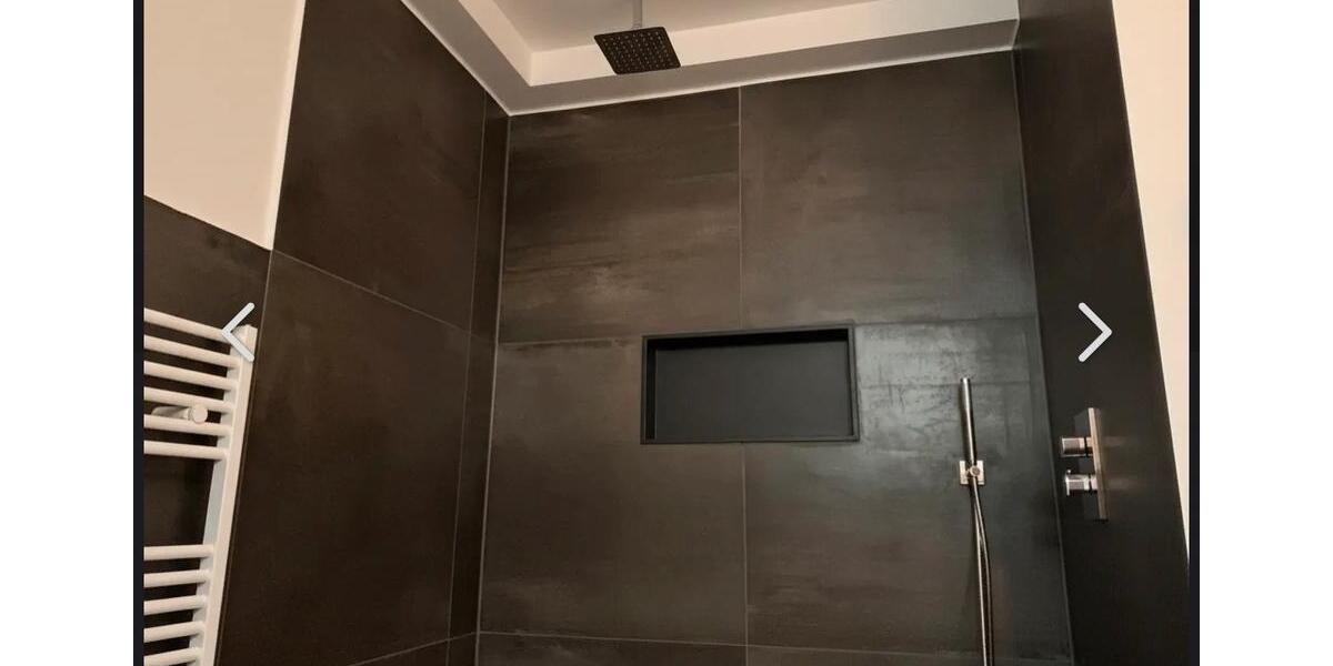 Erdgeschoßwohnung Solingen Burg - 2 Zimmer, 74 m&sup2;, 1.340&euro; | Angebot:26420615