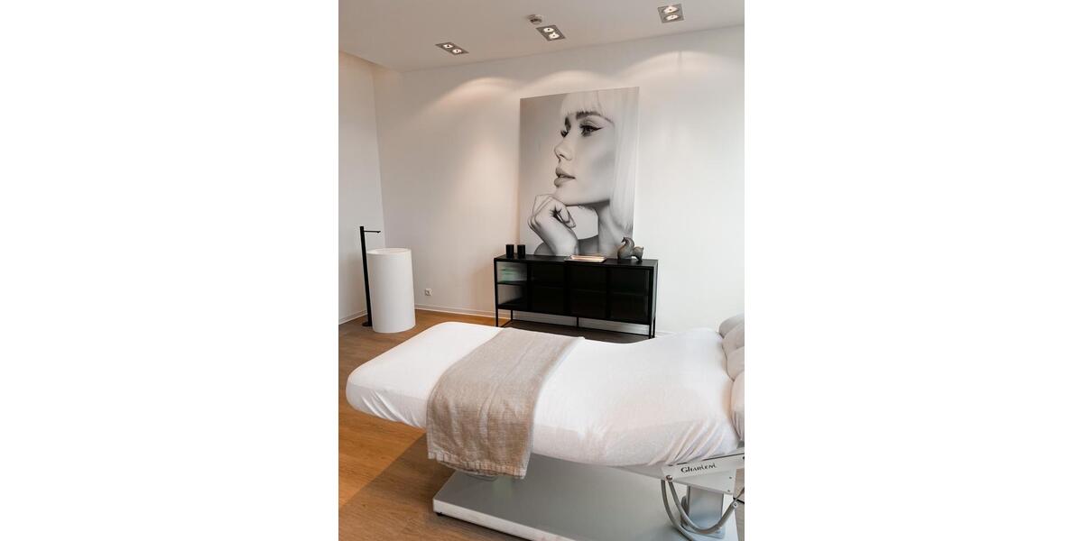 Gewerbeobjekt Hürth - 3.980&euro; | Angebot:24841160