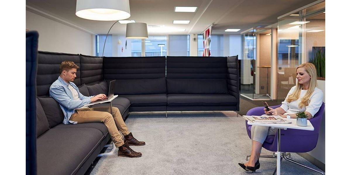 Gewerbeobjekt Neuss Hammfeld - 700&euro; | Angebot:25711819