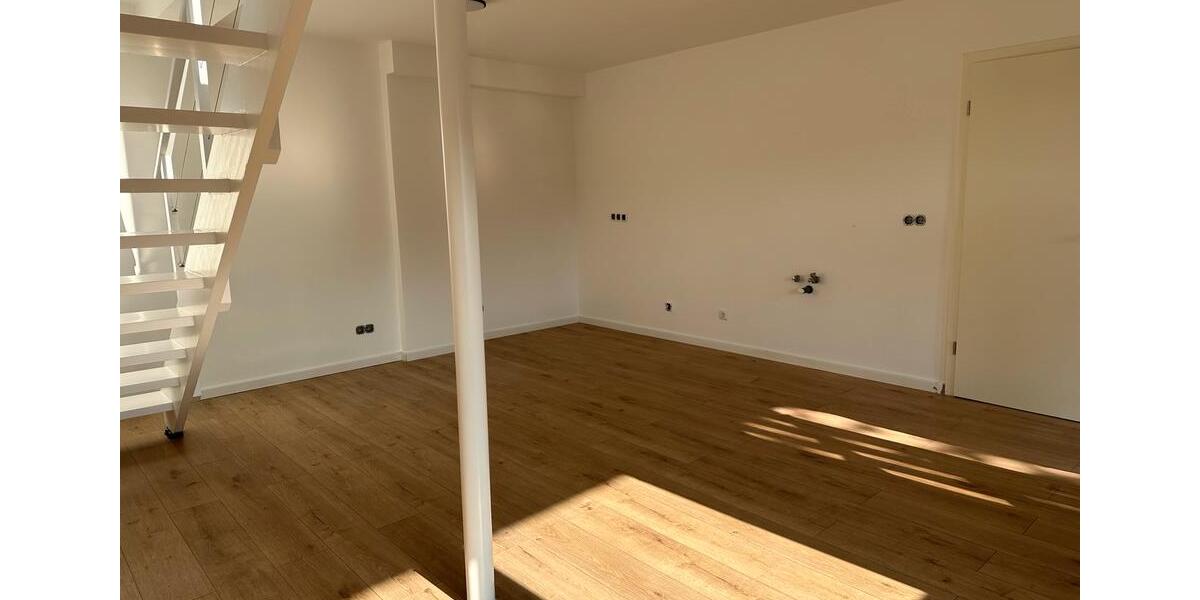 Erdgeschoßwohnung Bergisch Gladbach Alt-Frankenforst - 3 Zimmer, 120 m&sup2;, 2.050&euro; | Angebot:26573007