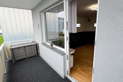 Wohnung Wermelskirchen - 3 Zimmer, 78 m&sup2;, 240.000&euro; | Angebot:26614300