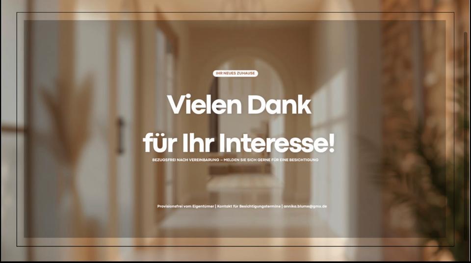 Doppelhaushälfte Korschenbroich - 3.5 Zimmer, 90 m&sup2;, 519.000&euro; | Angebot:26710368