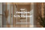Doppelhaushälfte Korschenbroich - 3.5 Zimmer, 90 m&sup2;, 519.000&euro; | Angebot:26710368