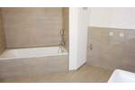 Etagenwohnung Düsseldorf Flingern Nord - 3 Zimmer, 117 m&sup2;, 1.879&euro; | Angebot:25747649