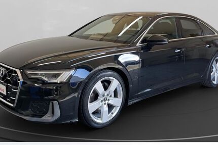 Audi A6 30.005 km 55.990 &euro; Köln 50823