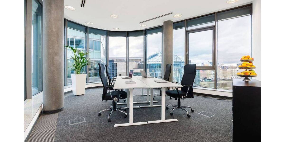 Gewerbeobjekt Köln Neustadt-Nord - 2.100&euro; | Angebot:25720529