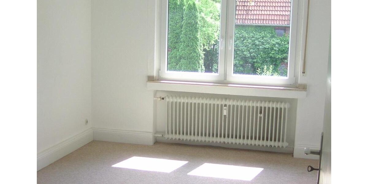 Etagenwohnung Köln Rodenkirchen - 2 Zimmer, 60 m&sup2;, 298.500&euro; | Angebot:25170646