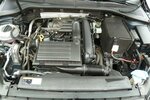 VW Golf VII Limo1.4 TSI Automatik Climatronic Alu 80.600 km 11.900 &euro; Ratingen 40885