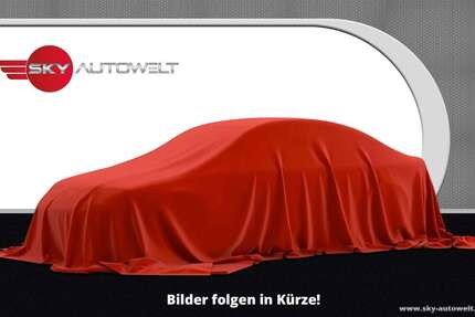 Hyundai i30 80.000 km 22.450 &euro; Remscheid 42859