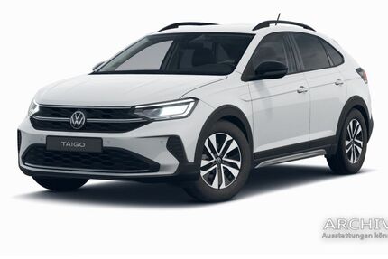 VW Taigo 11.489 km 21.480 &euro; Leverkusen 51379