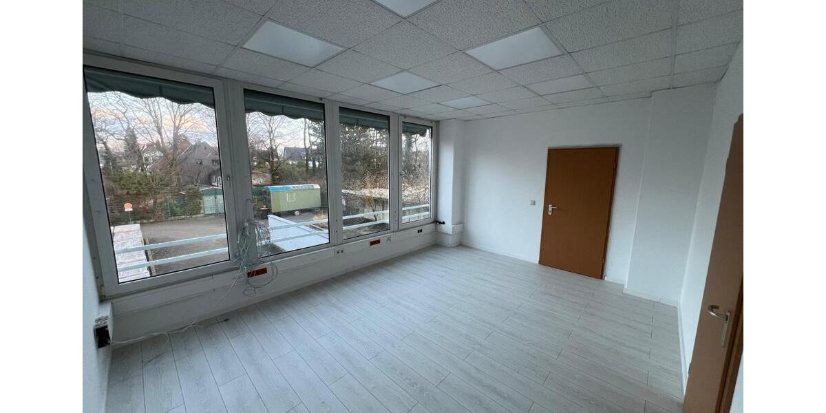 Gewerbeobjekt Erkrath - 249&euro; | Angebot:20773850