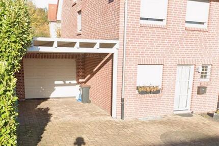 Haus Frechen - 4 Zimmer, 121 m&sup2;, 689.000&euro; | Angebot:24698419