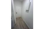 Etagenwohnung Köln Innenstadt - 1 Zimmer, 24 m&sup2;, 890&euro; | Angebot:25790825