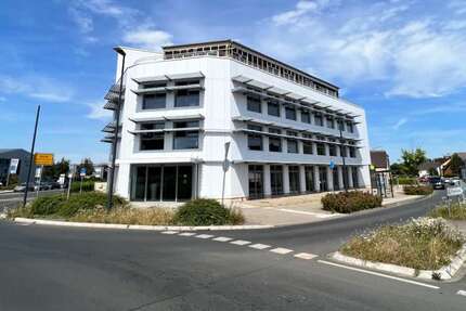 Gewerbeobjekt Hürth - 2.000&euro; | Angebot:26010978