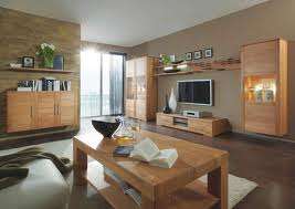 Etagenwohnung Düsseldorf Unterbilk - 3 Zimmer, 65 m&sup2;, 209.000&euro; | Angebot:25833733