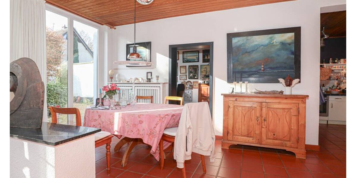 Mehrfamilienhaus, Wohnhaus Neuss / Grefrath Grefrath - 1 Zimmer, 441 m&sup2;, 850.000&euro; | Angebot:26378101