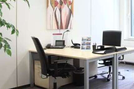 Gewerbeobjekt Ratingen Tiefenbroich - 779&euro; | Angebot:26667789