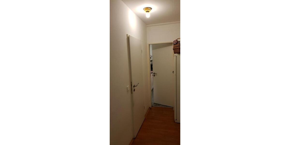 Etagenwohnung Leverkusen Alkenrath - 3 Zimmer, 77 m&sup2;, 165.900&euro; | Angebot:25089404