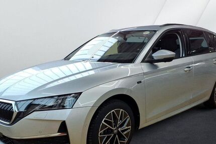 Skoda Octavia 27.715 km 29.990 &euro; Pulheim-Brauweiler 50259