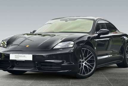 Porsche Taycan 9.900 km 144.900 &euro; Bergisch Gladbach 51429